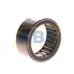 Игольчатый роликовый подшипник с сепаратором RNAF304017 IKO