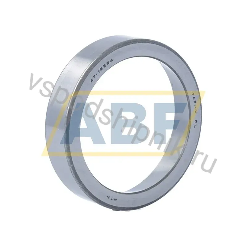 Наружное кольцо конического подшипника 4T-16284 NTN 360