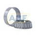Конический роликовый подшипник однорядный 4T-JM205149/JM205110 NTN