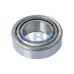 Конический роликовый подшипник однорядный 4T-JM205149/JM205110 NTN