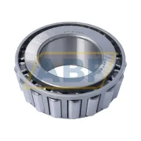 Внутреннее кольцо конического подшипника 4T-2780 NTN