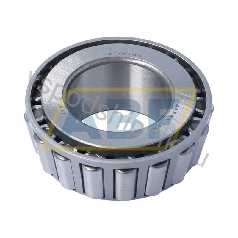 Внутреннее кольцо конического подшипника 4T-2780 NTN 360