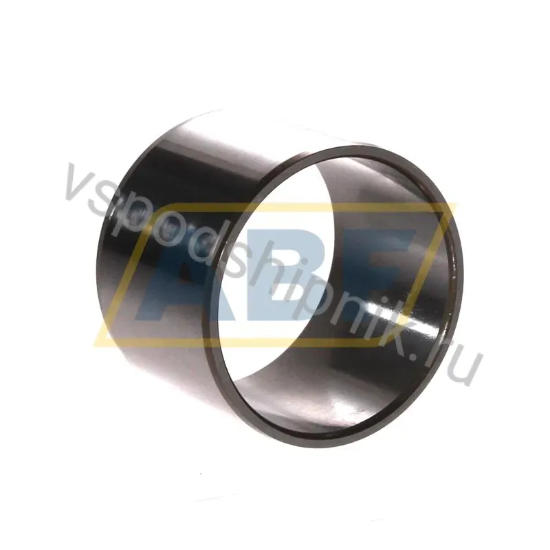 Игольчатый роликовый подшипник с сепаратором 1R45X50X35 NTN 360