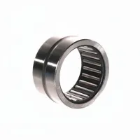 Игольчатый роликовый подшипник с сепаратором TAF293820 IKO