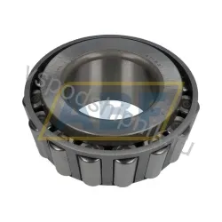 Внутреннее кольцо конического подшипника 621 NTN