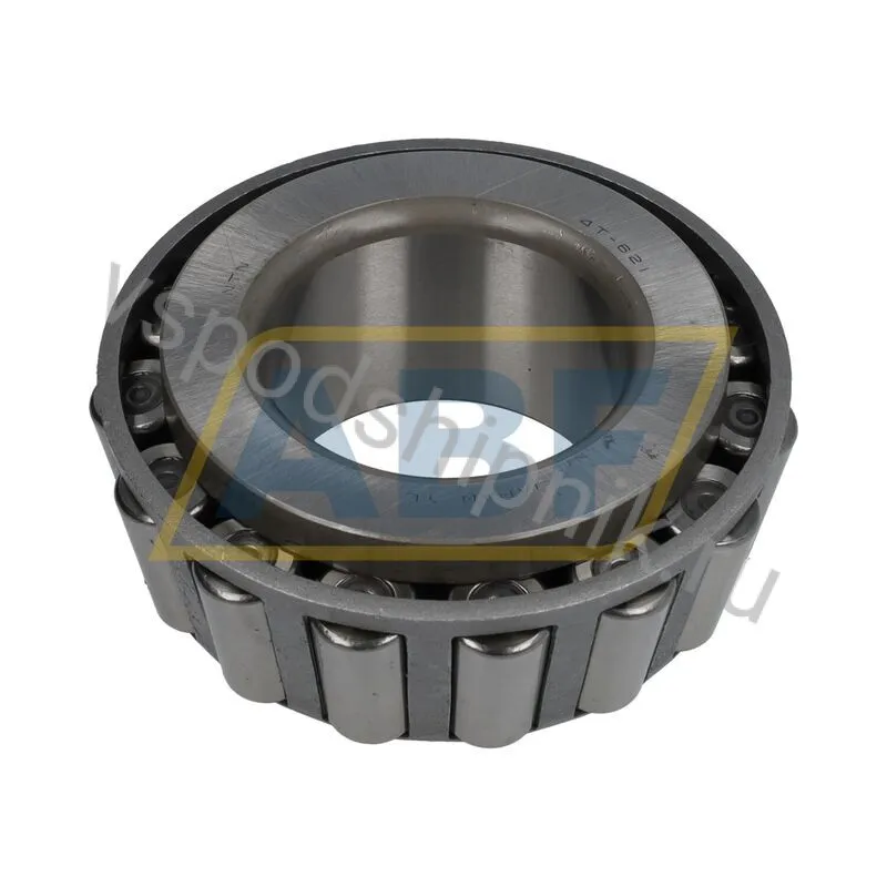 Внутреннее кольцо конического подшипника 621 NTN 360