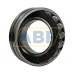 Сферический роликовый подшипник 22217EAW33ZZC3 SNR