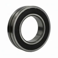 Сферический роликовый подшипник 22217EAW33ZZC3 SNR