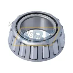 Внутреннее кольцо конического подшипника 4T-1988 NTN