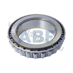 Внутреннее кольцо конического подшипника 4T-495 NTN