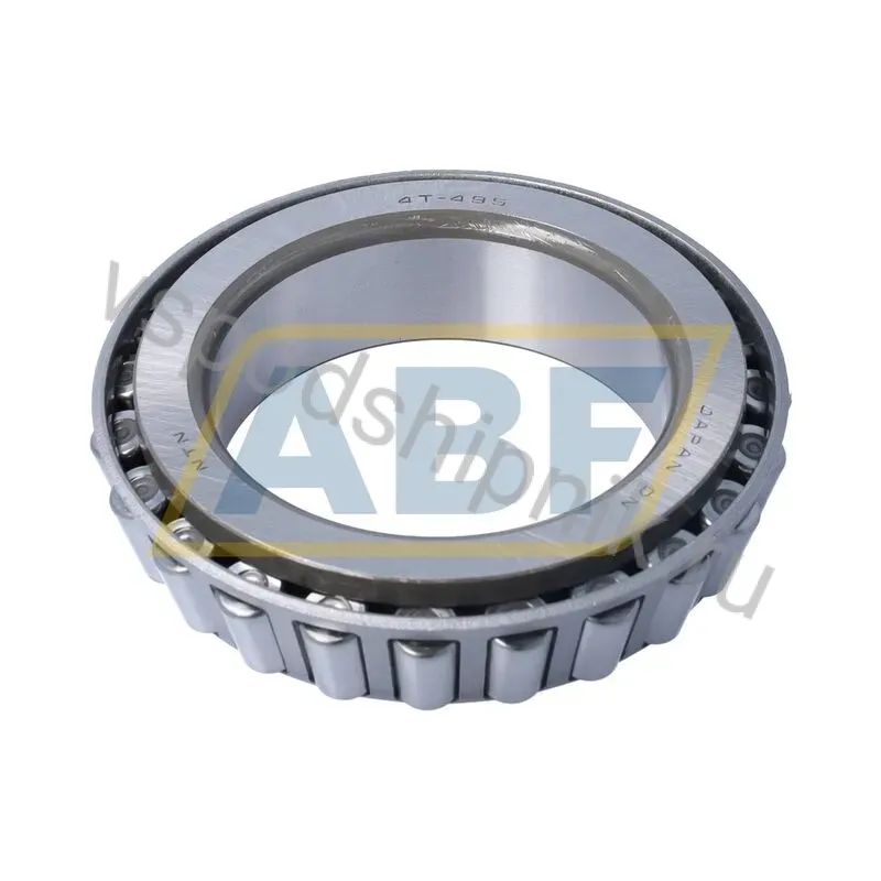 Внутреннее кольцо конического подшипника 4T-495 NTN 360