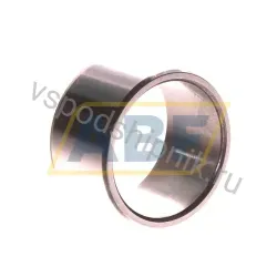 Игольчатый роликовый подшипник с сепаратором IRT3020 IKO