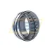 Сферический роликовый подшипник 23028CDKE4C3S11 NSK