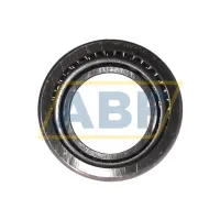 Конический роликовый подшипник однорядный HR320/32XJ NSK