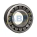 Сферический роликовый подшипник 22320EAKE4 NSK