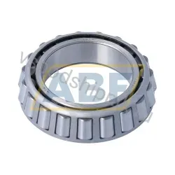 Внутреннее кольцо конического подшипника 4T-387A NTN