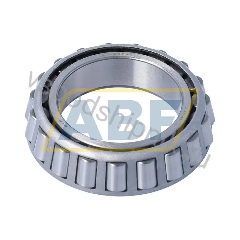 Внутреннее кольцо конического подшипника 4T-387A NTN 360