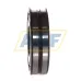 Сферический роликовый подшипник 21309EAE4C3 NSK