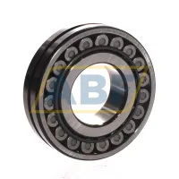 Сферический роликовый подшипник 21309EAE4C3 NSK