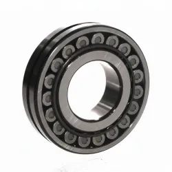 Сферический роликовый подшипник 21309EAE4C3 NSK