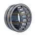 Сферический роликовый подшипник 23224CE4C3S11 NSK
