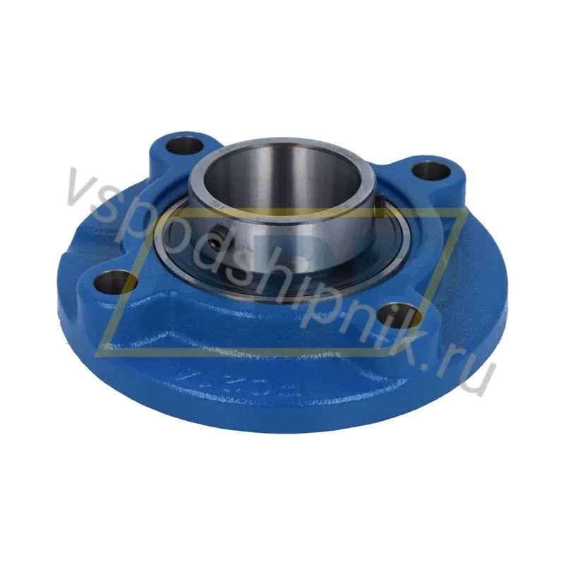 Сферический роликовый подшипник 23136CE4C3S11 NSK 360