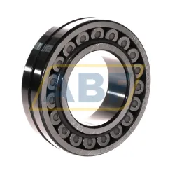 Сферический роликовый подшипник 22212EAE4C3 NSK