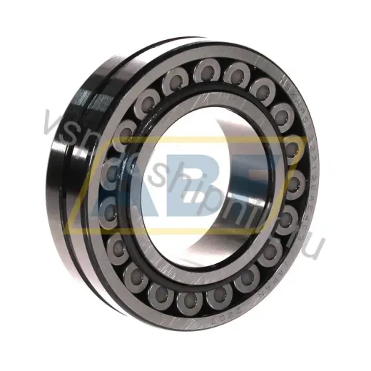 Сферический роликовый подшипник 22212EAE4C3 NSK