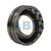 Сферический роликовый подшипник 22209EAW33ZZC3 SNR