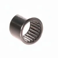 Игольчатый роликовый подшипник с сепаратором HK2020F NTN