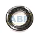Конический роликовый подшипник однорядный 4T-30210EW NTN