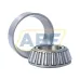 Конический роликовый подшипник однорядный 4T-M88048/M88010 NTN