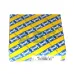 Цилиндрический роликовый подшипник однорядный NU.2210.E.G15 SNR