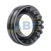 Сферический роликовый подшипник 22219EAKE4C3 NSK