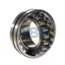 Сферический роликовый подшипник 22213EAKE4 NSK