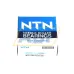 Игольчатый роликовый подшипник с сепаратором NK37/20R+1R32X37X20 NTN