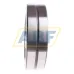 Цилиндрический роликовый подшипник NNCF4928-V-C3 NKE