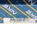 Цилиндрический роликовый подшипник NNC4930-V NKE