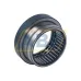Игольчатый роликовый подшипник с сепаратором NAX6040Z IKO