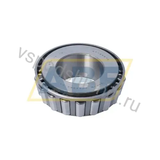 Конический роликовый подшипник 4T-25572 NTN 38.1×25.4 мм