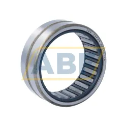 Игольчатый роликовый подшипник с сепаратором BR 324116 (J7) IKO