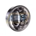 Сферический роликовый подшипник 21312.VKC3 SNR