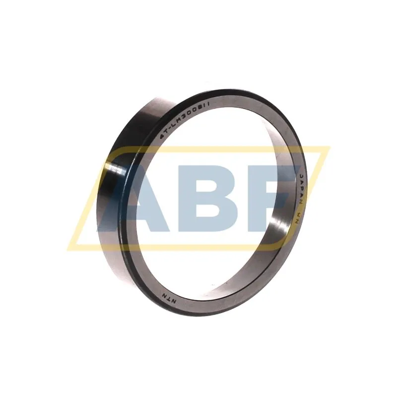Наружное кольцо конического подшипника 4T-LM300811 NTN 360