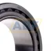 Сферический роликовый подшипник 24030CE4S11 NSK