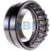 Сферический роликовый подшипник 24030CE4S11 NSK