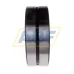 Сферический роликовый подшипник 24030CE4S11 NSK