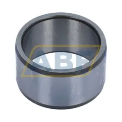 Игольчатый роликовый подшипник с сепаратором 1R25X30X16.5 NTN