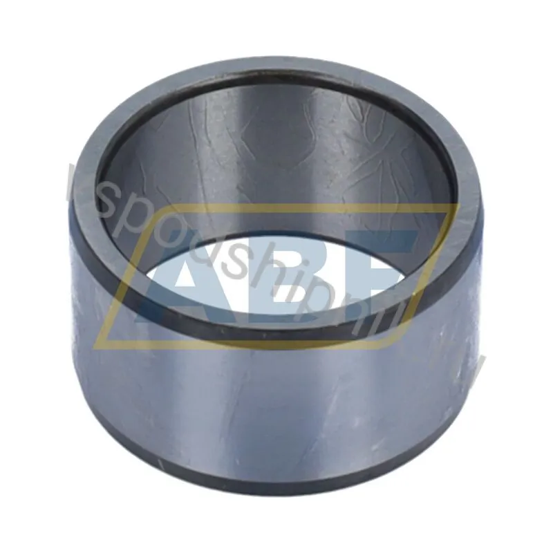 Игольчатый роликовый подшипник с сепаратором 1R25X30X16.5 NTN 360