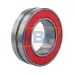 Сферический роликовый подшипник 10X22215EAKW33EEC3 SNR