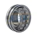 Сферический роликовый подшипник LH-22208CKD1 NTN